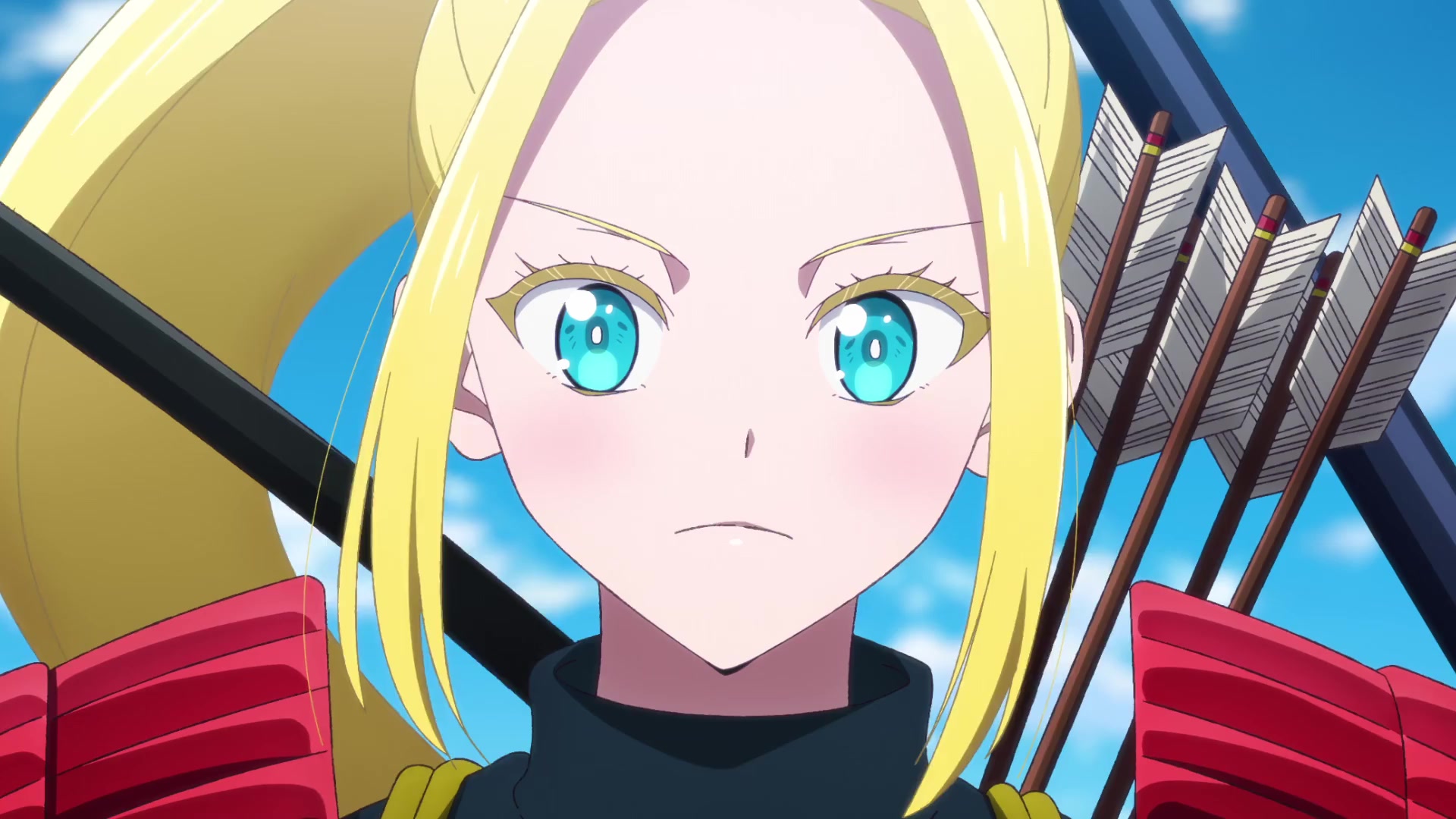 [Tsukyio Editing Resources] Zom 100 - Ep 8 - 79.mp4